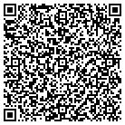 QR code with Bob Larro Orchestras & Entrtn contacts