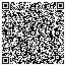QR code with Bruce D Marzullo DDS contacts