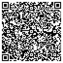 QR code with Career Decisions contacts