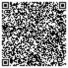 QR code with Step-In-Time Studio Of Dance contacts