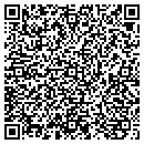QR code with Energy Controls contacts