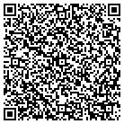 QR code with Stewart's Ice Cream Co Inc contacts