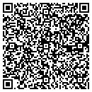 QR code with Scout Performance LLC contacts