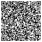 QR code with Anthonys Draperies contacts