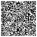 QR code with Zzz Chimney Service contacts