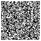 QR code with Ydr Medical Associates contacts