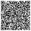QR code with Atlantic Group contacts