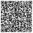 QR code with Atlantic States Legal Fndtn contacts