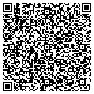 QR code with Benchmark Bldg & Devolpment contacts