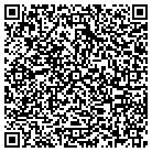 QR code with NY St Soc For Clin Soc Works contacts