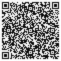 QR code with Eye See Optical contacts