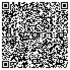 QR code with Case Concepte Intl LLC contacts