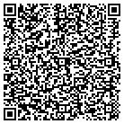 QR code with Terry LA Fleur Collision Service contacts