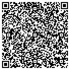 QR code with Just In Time Construction contacts