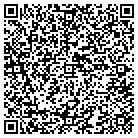 QR code with Unity House of Troy Inc Progs contacts