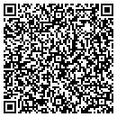 QR code with Outside Solutions contacts