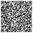 QR code with Oxford & Simpson Realty Service contacts