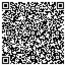 QR code with Anibal Romero DDS contacts