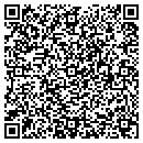 QR code with Jhl Supply contacts