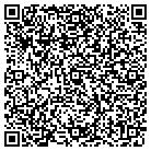 QR code with Pendelton's Painting LLC contacts