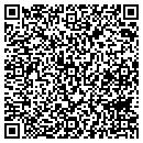QR code with Guru Imports Inc contacts