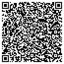 QR code with Peter Satmary DDS contacts