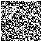 QR code with 24 Hour 7 Day Emrgncy Lcksmth contacts