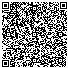 QR code with A Plus Network Consulting Inc contacts