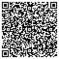 QR code with Ae Sign Corporation contacts