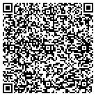 QR code with Dave Landscaping & Tree Service contacts