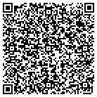 QR code with Taylor Floor Waxing Service contacts