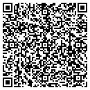 QR code with Deacon Carpets Inc contacts