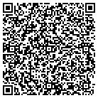 QR code with Accountax USA Consulting Inc contacts