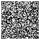 QR code with Craig Envelope Corp contacts