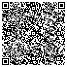 QR code with Goldpath Wines & Spirits contacts