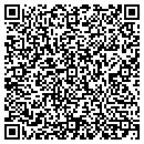 QR code with Wegman Susan Do contacts