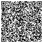 QR code with Venable Construction Co Inc contacts