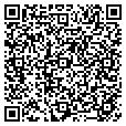 QR code with McDonalds contacts