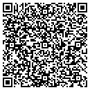 QR code with Thin Film Interconnect contacts