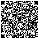 QR code with Barclay Square Leasing Inc contacts