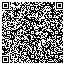 QR code with Perry Realty Co Inc contacts