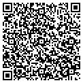 QR code with Stephen Fishman DDS contacts