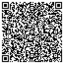 QR code with Guy M Harding contacts