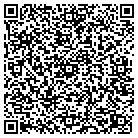 QR code with Brooks Appliance Service contacts