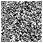 QR code with Express Save Industries contacts