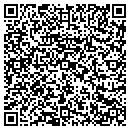 QR code with Cove Exterminating contacts