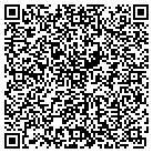 QR code with Capestani Construction Corp contacts