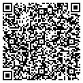QR code with W Dragoon contacts