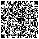 QR code with Mc Sweeney's Red Hots Inc contacts