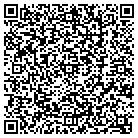 QR code with Ladies Workout Express contacts